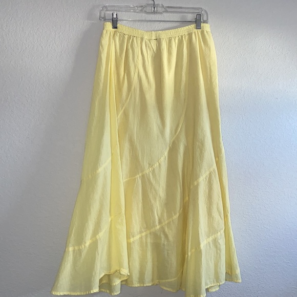 Spring - Picture 2 of 3